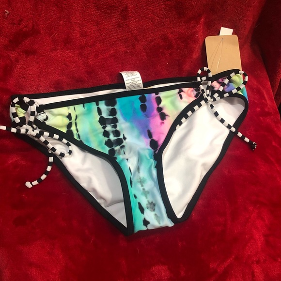 Hobie brand bikini - Picture 2 of 7